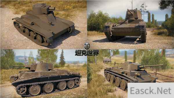 /news/2024/10-06/547840.shtml