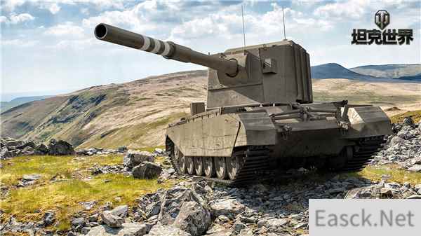 /news/2024/10-06/547860.shtml