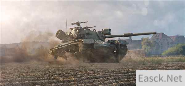 /news/2024/10-06/547877.shtml