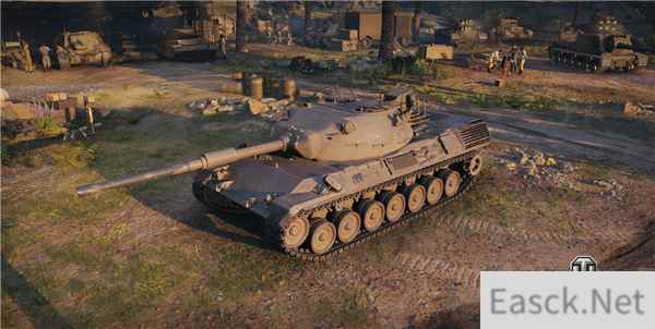 /news/2024/10-06/547912.shtml