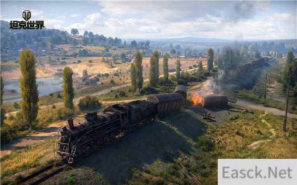 /news/2024/10-06/547916.shtml