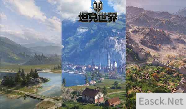 /news/2024/10-06/547929.shtml