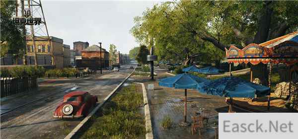 /news/2024/10-06/547986.shtml