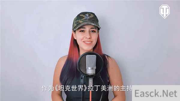 /news/2024/10-06/548021.shtml