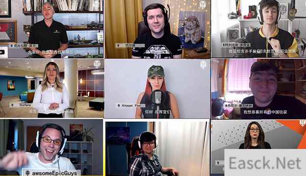 /news/2024/10-06/548034.shtml