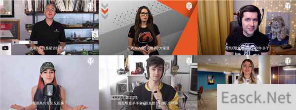 /news/2024/10-06/548041.shtml