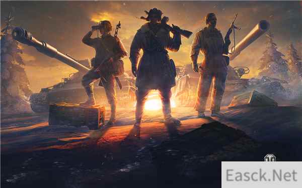 /news/2024/10-06/548064.shtml