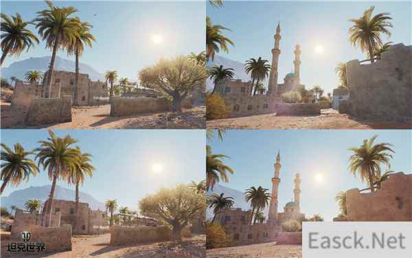 /news/2024/10-06/548071.shtml