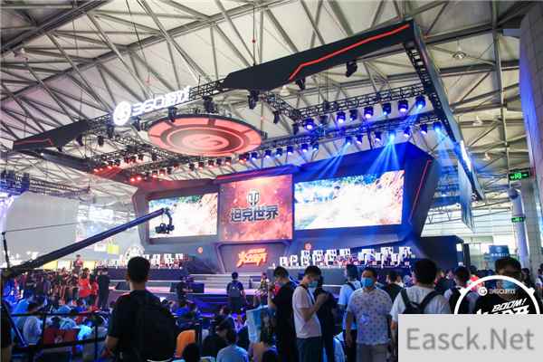 /news/2024/10-06/548087.shtml