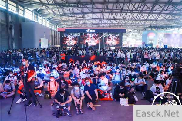 /news/2024/10-06/548094.shtml