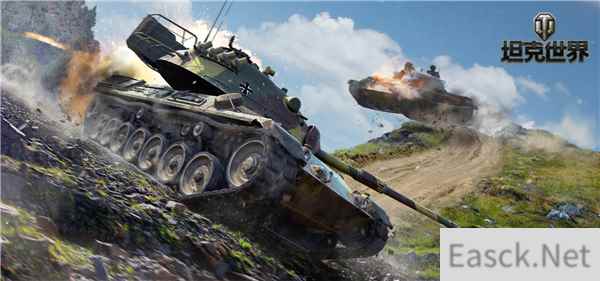 /news/2024/10-06/548100.shtml