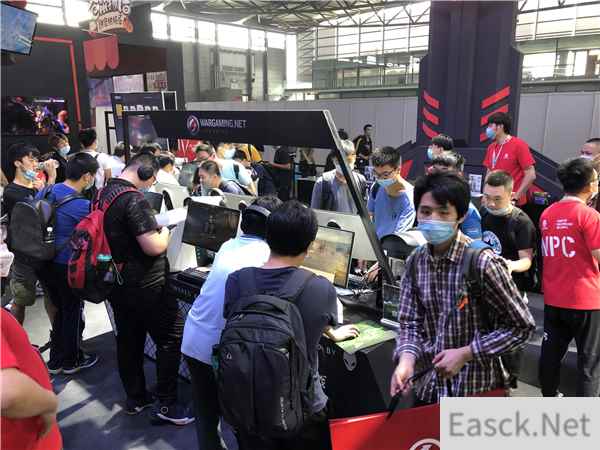 /news/2024/10-06/548105.shtml