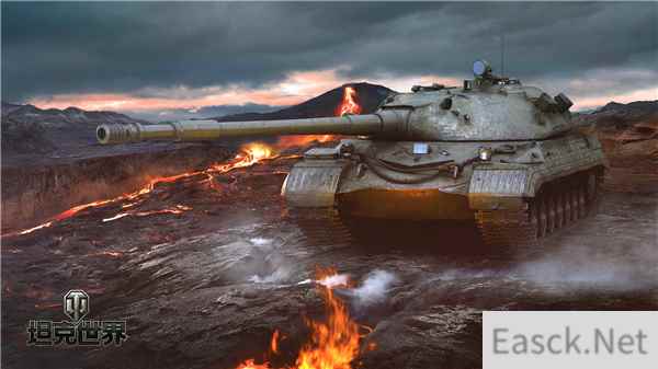 /news/2024/10-06/548115.shtml