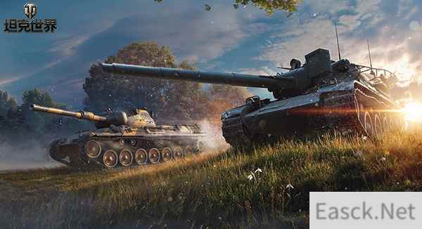 /news/2024/10-06/548120.shtml