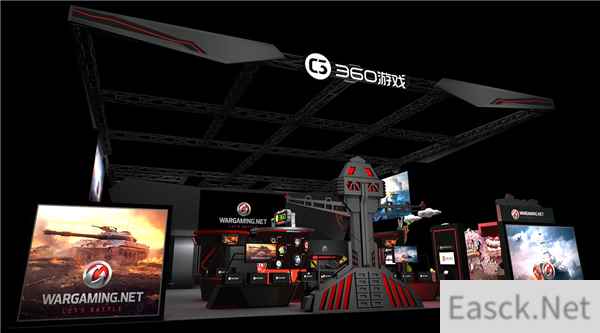 /news/2024/10-06/548123.shtml