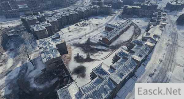 /news/2024/10-06/548135.shtml