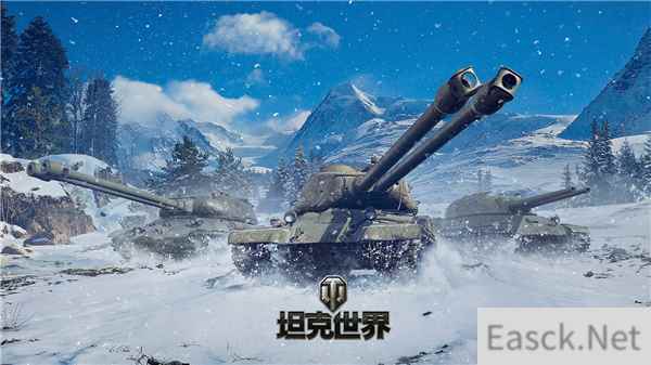 /news/2024/10-06/548145.shtml