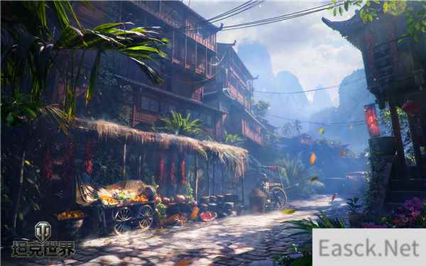 /news/2024/10-06/548151.shtml