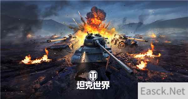 /news/2024/10-06/548158.shtml