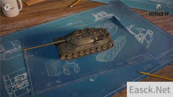 /news/2024/10-06/548168.shtml