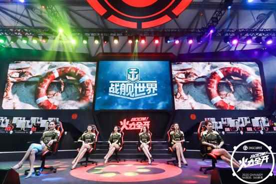 /news/2024/10-06/548177.shtml