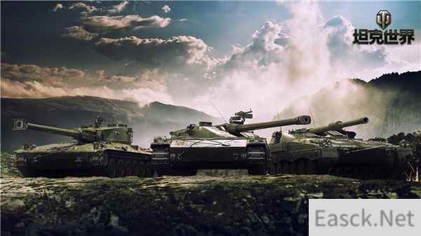 /news/2024/10-06/548181.shtml