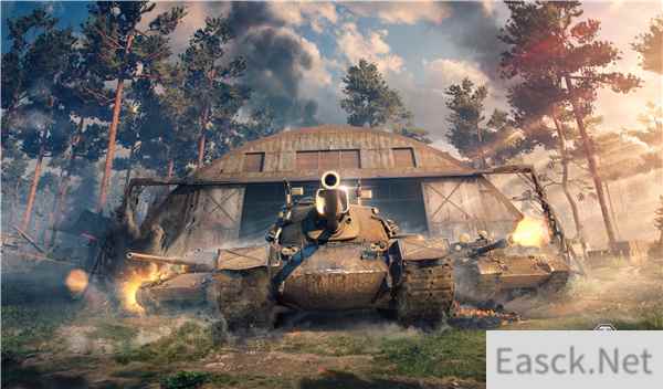 /news/2024/10-06/548191.shtml