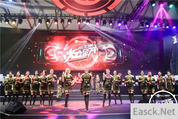 /news/2024/10-06/548194.shtml