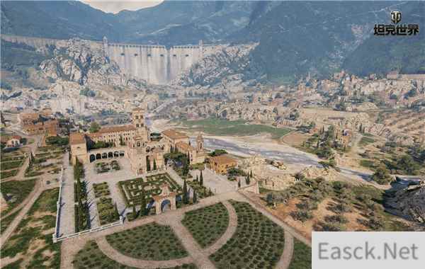 /news/2024/10-06/548198.shtml