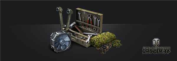 /news/2024/10-06/548203.shtml