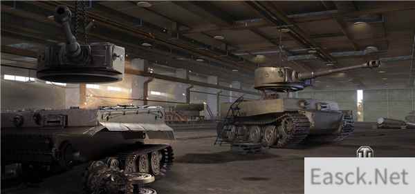 /news/2024/10-06/548210.shtml