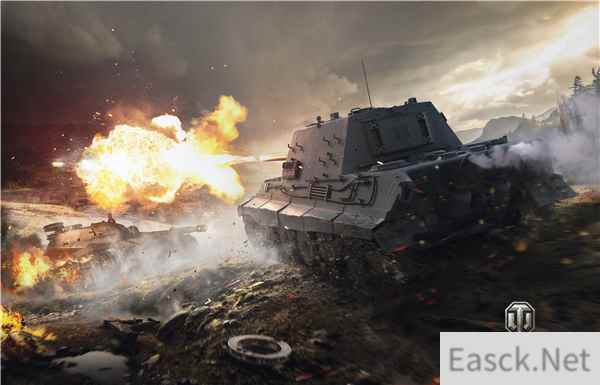 /news/2024/10-06/548218.shtml