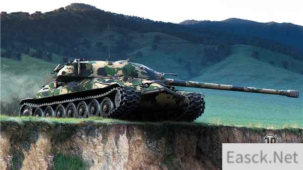 /news/2024/10-06/548227.shtml