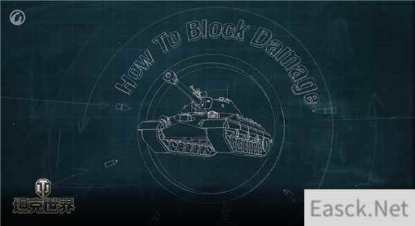 /news/2024/10-06/548230.shtml