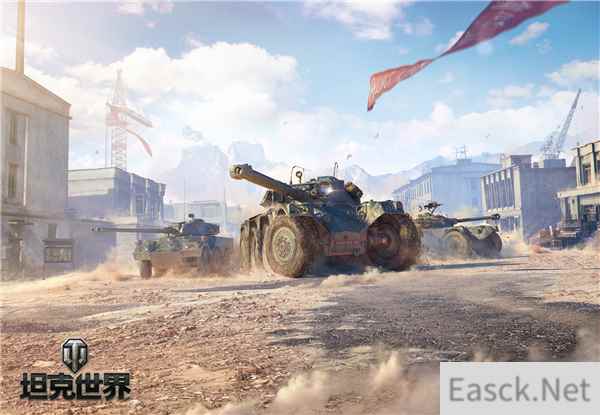 /news/2024/10-06/548234.shtml