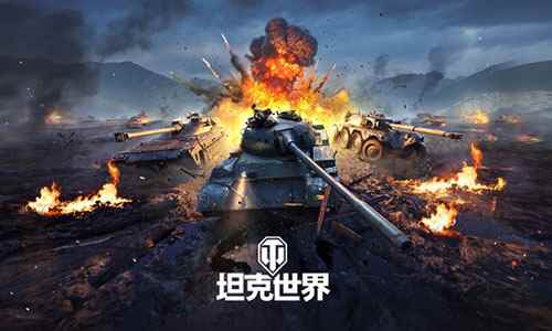 /news/2024/10-06/548247.shtml