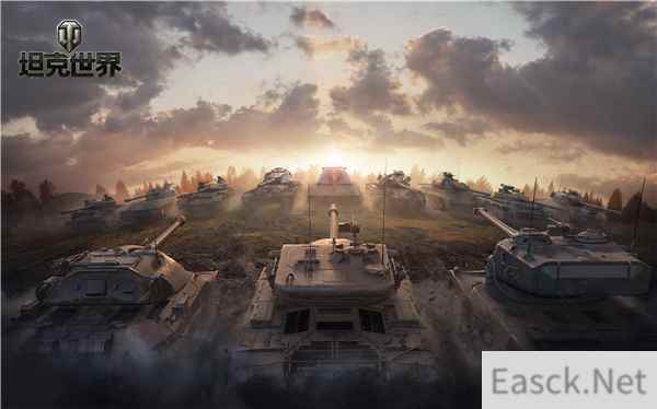 /news/2024/10-06/548250.shtml