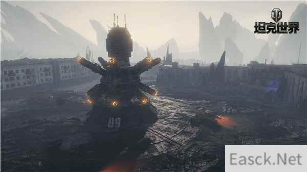 /news/2024/10-06/548262.shtml