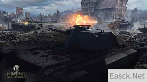 /news/2024/10-06/548266.shtml