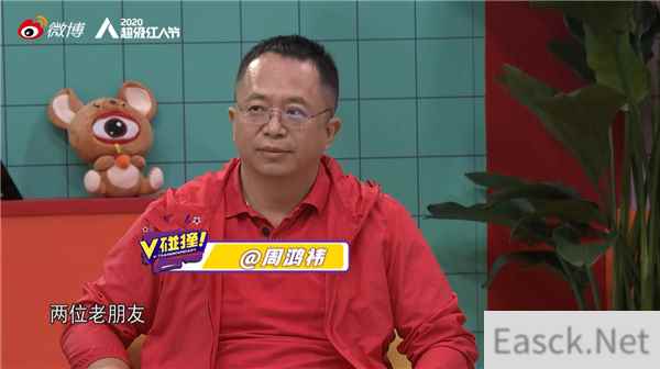 /news/2024/10-06/548267.shtml