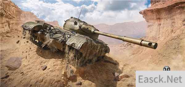 /news/2024/10-06/548274.shtml