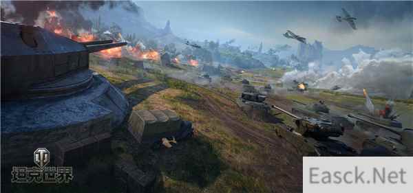 /news/2024/10-06/548282.shtml