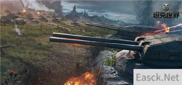 /news/2024/10-06/548285.shtml