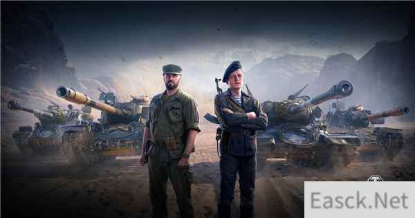 /news/2024/10-06/548296.shtml