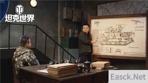 /news/2024/10-06/548309.shtml