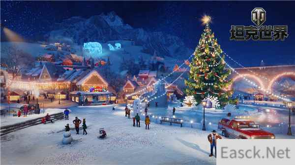 /news/2024/10-06/548312.shtml