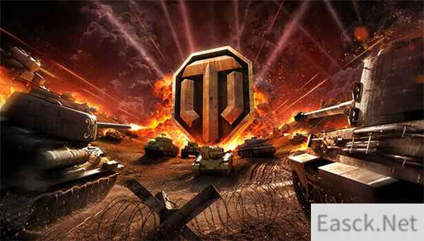 /news/2024/10-06/548319.shtml