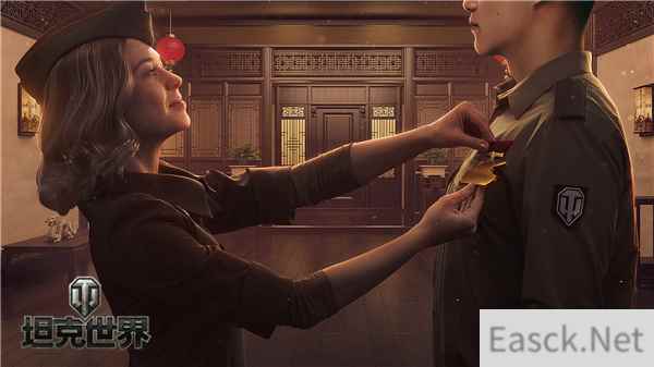 /news/2024/10-06/548329.shtml