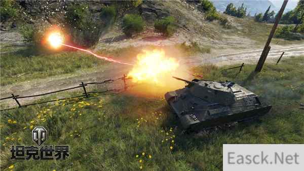 /news/2024/10-06/548337.shtml