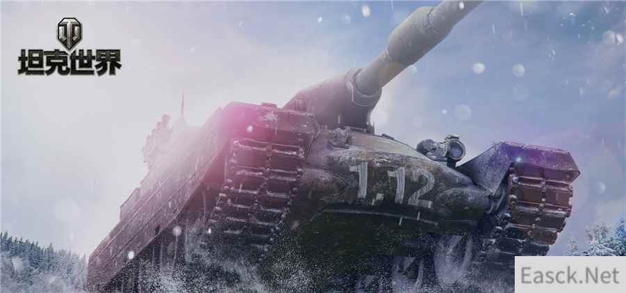 /news/2024/10-06/548363.shtml